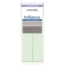 CARONLAB Cartridge - brilliance (fixed head)